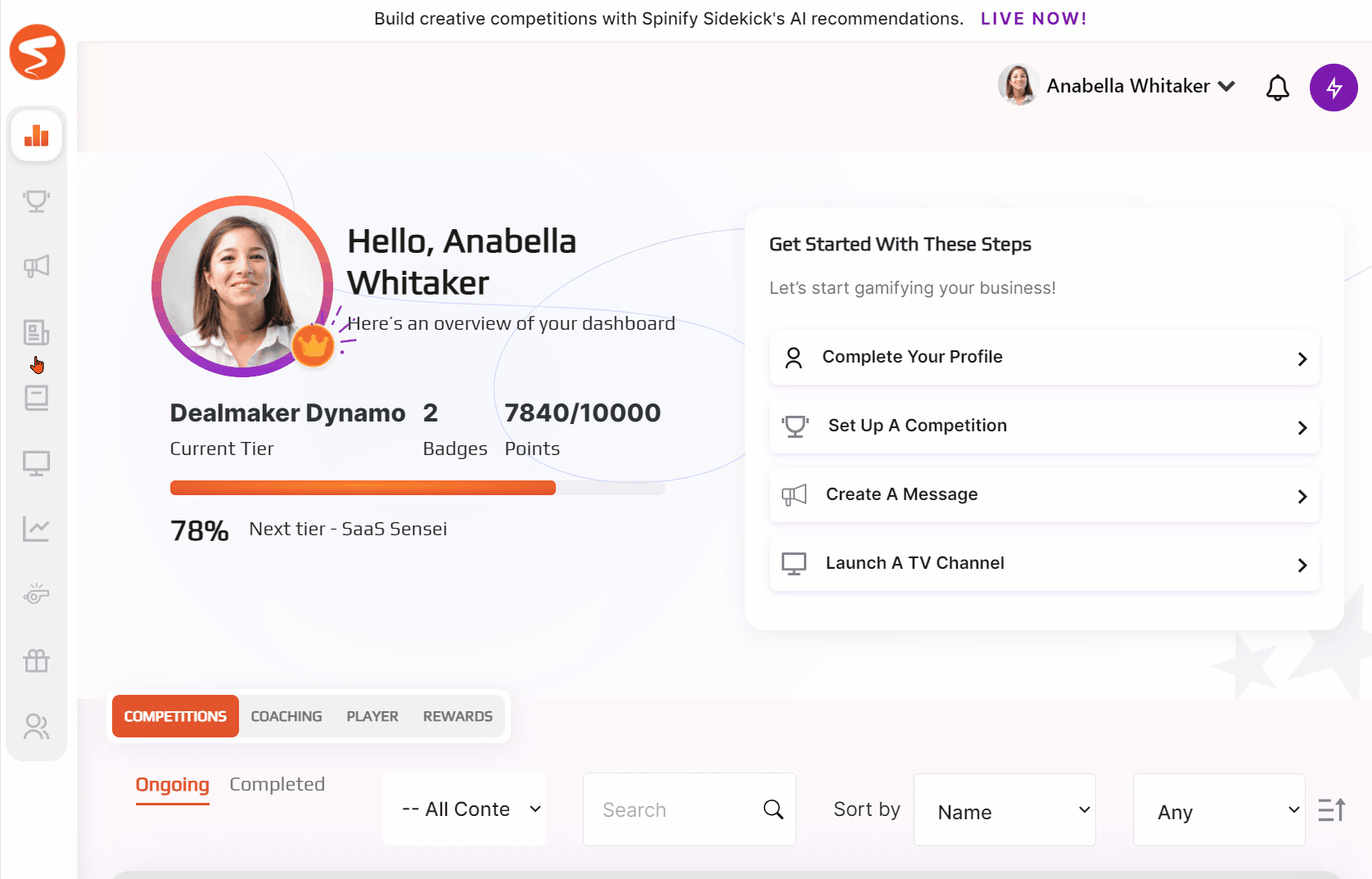 How To Create Countdowns how-to-create-countdowns